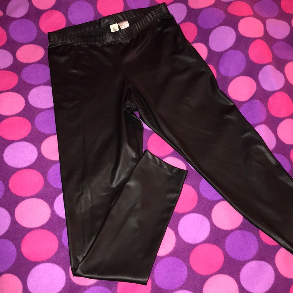 Leggings